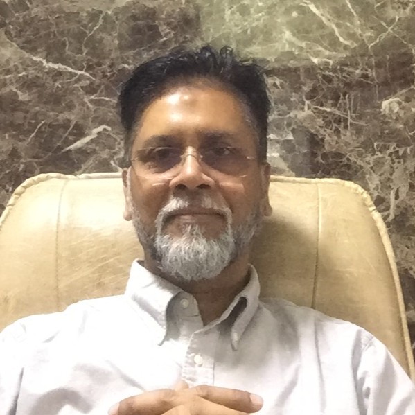 Health-Fitness-Hackers-tibor